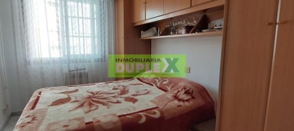 4 bedrooms Penthouse in Sanxenxo, Spain No. 178602 18