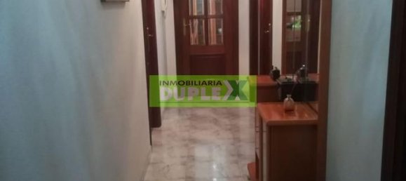 4 bedrooms Penthouse in Sanxenxo, Spain No. 178602 8