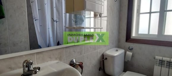 4 bedrooms Penthouse in Sanxenxo, Spain No. 178602 17