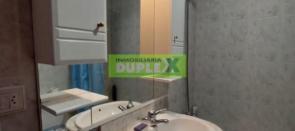 4 bedrooms Penthouse in Sanxenxo, Spain No. 178602 15
