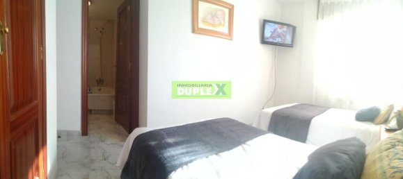 4 bedrooms Penthouse in Sanxenxo, Spain No. 178602 10