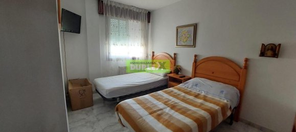 4 bedrooms Penthouse in Sanxenxo, Spain No. 178602 16