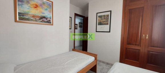 4 bedrooms Penthouse in Sanxenxo, Spain No. 178602 13