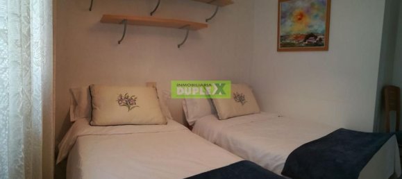 4 bedrooms Penthouse in Sanxenxo, Spain No. 178602 5