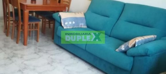 4 bedrooms Penthouse in Sanxenxo, Spain No. 178602 4