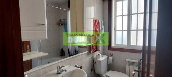 4 bedrooms Penthouse in Sanxenxo, Spain No. 178602 9