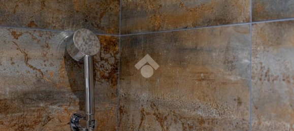 3 rooms Apartment in Reggio Emilia, Italy No. 5620 30