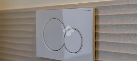 3 rooms Apartment in Reggio Emilia, Italy No. 5620 28