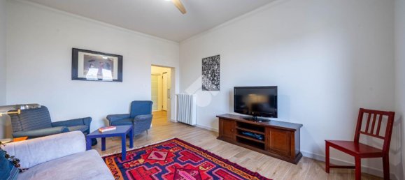 3 rooms Apartment in Reggio Emilia, Italy No. 5620 15