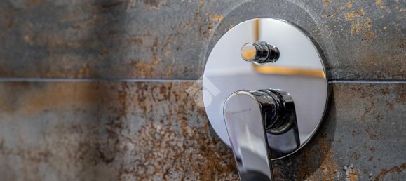 3 rooms Apartment in Reggio Emilia, Italy No. 5620 31