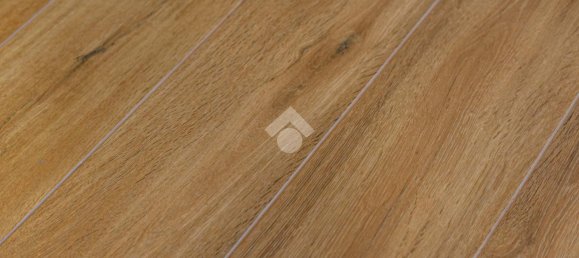 3 rooms Apartment in Reggio Emilia, Italy No. 5620 32