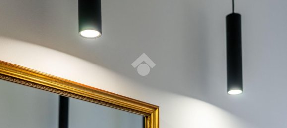 3 rooms Apartment in Reggio Emilia, Italy No. 5620 29