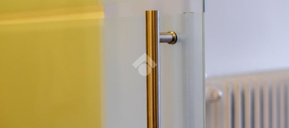 3 rooms Apartment in Reggio Emilia, Italy No. 5620 33