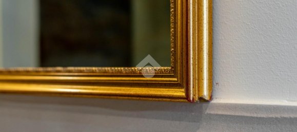 3 rooms Apartment in Reggio Emilia, Italy No. 5620 35