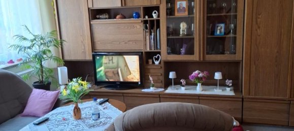 Adosado de 1 dormitorio en Vorpommern-Greifswald, Germany No. 347076 10