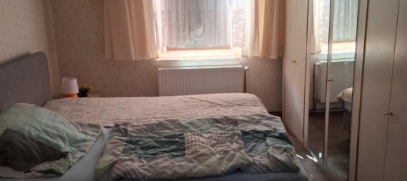 Adosado de 1 dormitorio en Vorpommern-Greifswald, Germany No. 347076 11