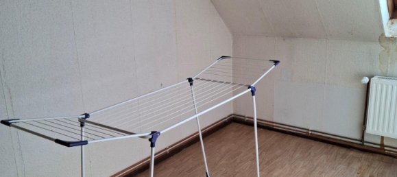 Adosado de 1 dormitorio en Vorpommern-Greifswald, Germany No. 347076 12