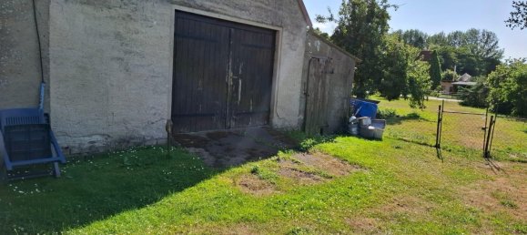 Adosado de 1 dormitorio en Vorpommern-Greifswald, Germany No. 347076 16