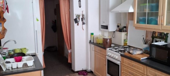 Adosado de 1 dormitorio en Vorpommern-Greifswald, Germany No. 347076 6