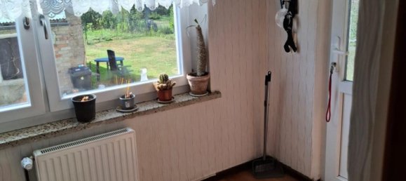 Adosado de 1 dormitorio en Vorpommern-Greifswald, Germany No. 347076 9