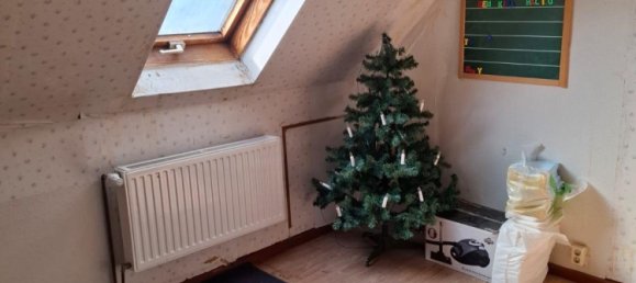 Adosado de 1 dormitorio en Vorpommern-Greifswald, Germany No. 347076 14