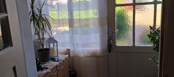 Adosado de 1 dormitorio en Vorpommern-Greifswald, Germany No. 347076 4