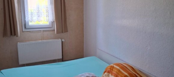 Adosado de 1 dormitorio en Vorpommern-Greifswald, Germany No. 347076 13