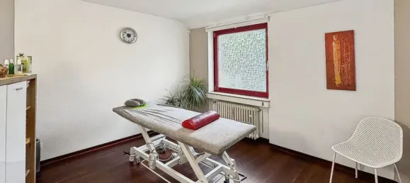 3غرفة شقة في Dusseldorf, Germany رقم 92122 2