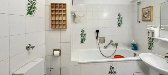 3غرفة شقة في Dusseldorf, Germany رقم 92122 5