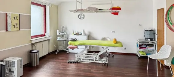 3غرفة شقة في Dusseldorf, Germany رقم 92122 3