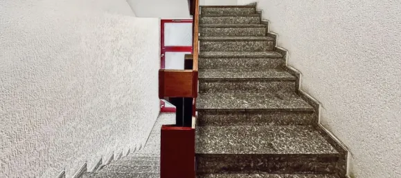 3غرفة شقة في Dusseldorf, Germany رقم 92122 6