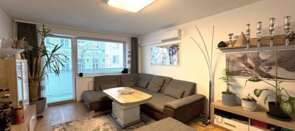 3غرفة شقة في Favoriten, Austria رقم 204573 5