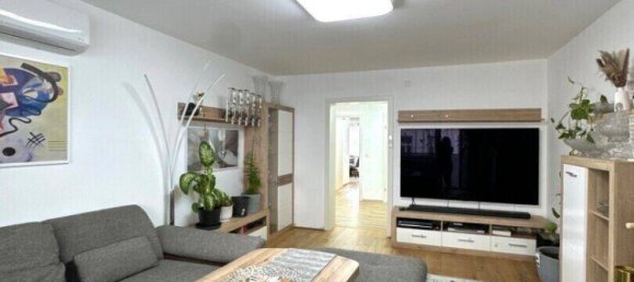 3غرفة شقة في Favoriten, Austria رقم 204573 2