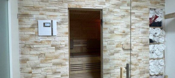 3غرفة شقة في Favoriten, Austria رقم 204573 12