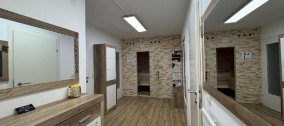 3غرفة شقة في Favoriten, Austria رقم 204573 3