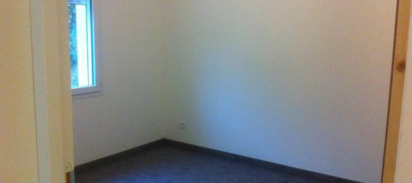 Casa de 4 dormitorios en Ferel, France No. 199295 6