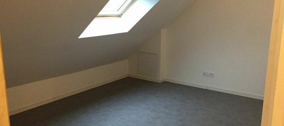 Casa de 4 dormitorios en Ferel, France No. 199295 5