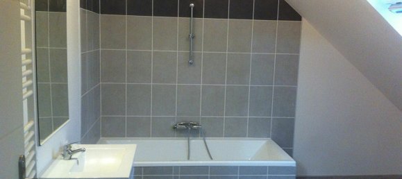 Casa de 4 dormitorios en Ferel, France No. 199295 8