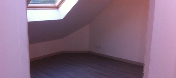 Casa de 4 dormitorios en Ferel, France No. 199295 7