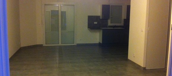 Casa de 4 dormitorios en Ferel, France No. 199295 4