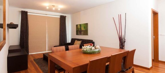 3 Schlafzimmer Wohnung in Funchal, Portugal, Nr. 100939 63