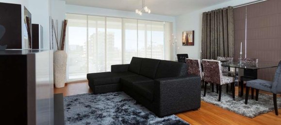 3 Schlafzimmer Wohnung in Funchal, Portugal, Nr. 100939 122