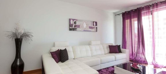 3 Schlafzimmer Wohnung in Funchal, Portugal, Nr. 100939 82