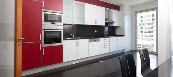 3 Schlafzimmer Wohnung in Funchal, Portugal, Nr. 100939 95