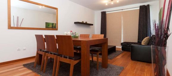 3 Schlafzimmer Wohnung in Funchal, Portugal, Nr. 100939 61