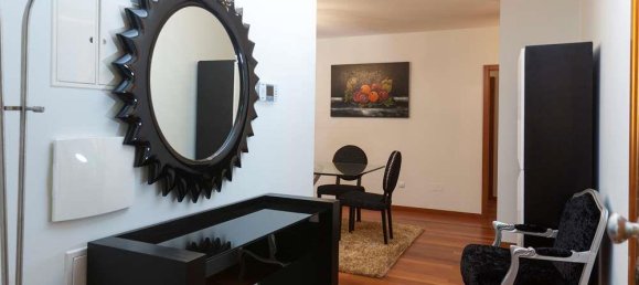 3 Schlafzimmer Wohnung in Funchal, Portugal, Nr. 100939 56
