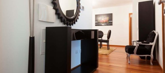 3 Schlafzimmer Wohnung in Funchal, Portugal, Nr. 100939 58