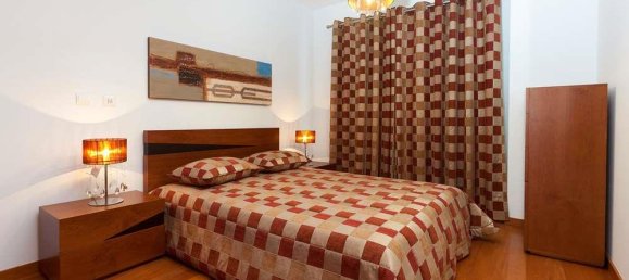 3 Schlafzimmer Wohnung in Funchal, Portugal, Nr. 100939 115