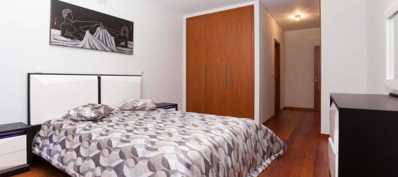 3 Schlafzimmer Wohnung in Funchal, Portugal, Nr. 100939 43