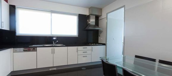 3 Schlafzimmer Wohnung in Funchal, Portugal, Nr. 100939 111